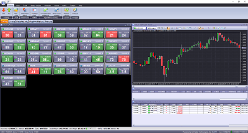 acttrader_screenshot.png
