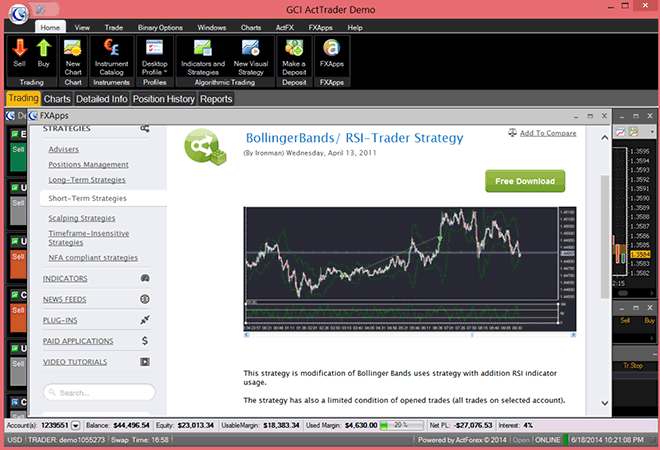 acttrader1v2.gif