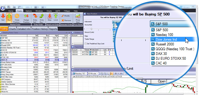 cfd-platform-software-2.jpg