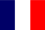 flag-fr.gif