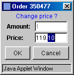 screenshot_icts_change_price.gif