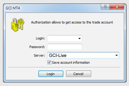 login-mt4-live-screenshot.jpg