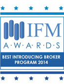 best-introducing-broker-program-2014.jpg