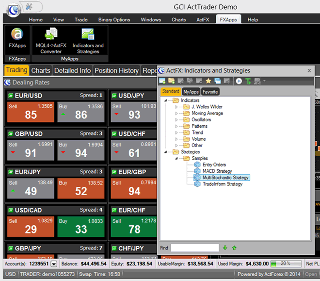 acttrader2.gif