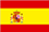 flag-es.gif