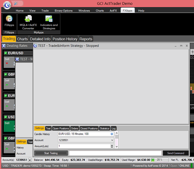 acttrader3.gif