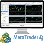 img-download-metatrader.jpg